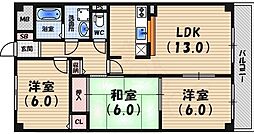 グレース17 202