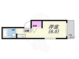西宮市今津曙町