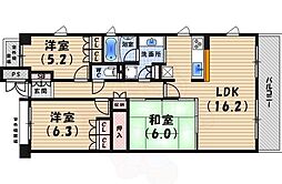 西宮市甲子園四番町