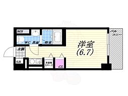 西宮市六湛寺町