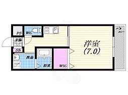 西宮市小松南町１丁目