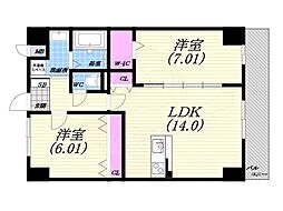 西宮市上甲子園４丁目