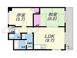 神戸市垂水区下畑町