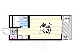 西宮市津門川町