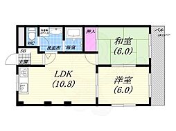 西宮市上甲子園４丁目