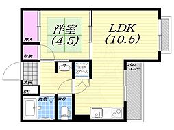 西宮市甲子園六番町
