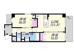 西宮市鳴尾町５丁目