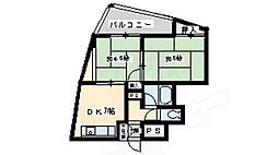 西宮市甲子園口３丁目