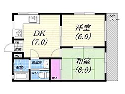 西宮市甲子園口６丁目