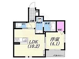神戸市兵庫区芦原通３丁目