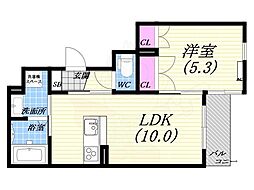 神戸市兵庫区芦原通３丁目