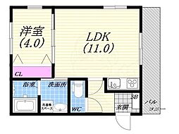 サテライト芦屋船戸町