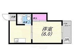 尼崎市武庫川町３丁目