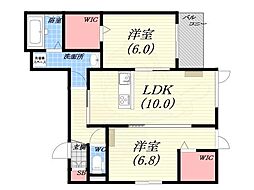 堺市堺区中田出井町３丁