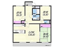 西宮市中前田町