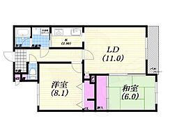 藤和芦屋川ホームズ