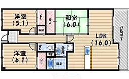 グランディオーズ