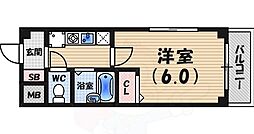 夙川チェリーハウス
