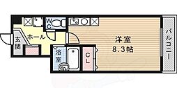 西宮市戸田町