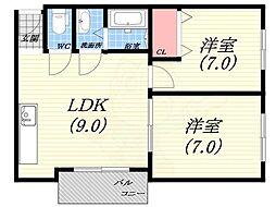 西宮市甲子園口３丁目