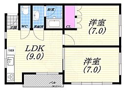 西宮市甲子園口３丁目