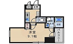 西宮市戸田町
