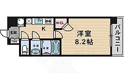 西宮市甲子園七番町
