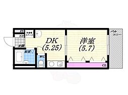 西宮市産所町