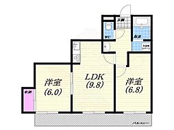 西宮市今津水波町