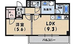西宮市神楽町