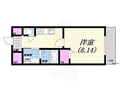 西宮市甲子園口３丁目