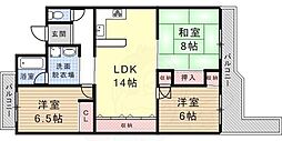 西宮市宮西町