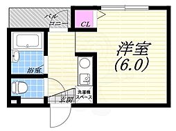 西宮市宮西町