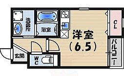 西宮市今津水波町