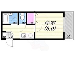 西宮市川西町