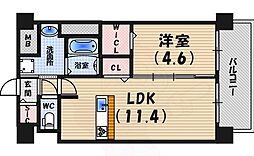 西宮市津門綾羽町