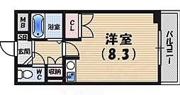 西宮市江上町