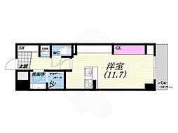 フレックス芦屋