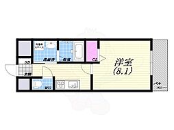 西宮市甲子園口３丁目