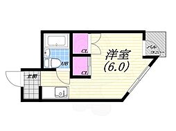 西宮市今津水波町