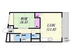 西宮市櫨塚町