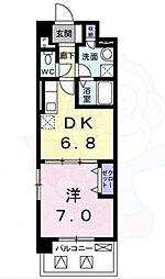 カーロ．アロッジオ