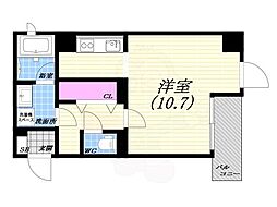 西宮市甲子園口３丁目