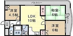 フェイム13