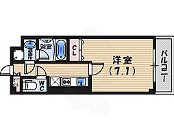 西宮市甲子園口３丁目