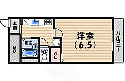 西宮市今津水波町