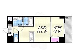 西宮市鳴尾町５丁目