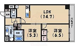 Xpavela甲東園