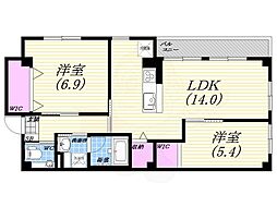 itimarukan 一館