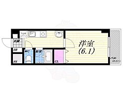 レスター夙川